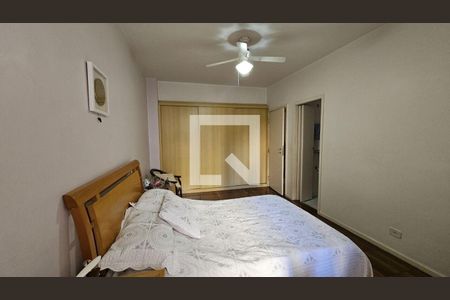 Apartamento à venda com 3 quartos, 188m² em Vila Uberabinha, São Paulo