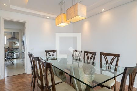 Sala de apartamento para alugar com 3 quartos, 180m² em Bela Vista, São Paulo