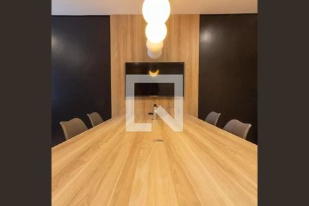 Apartamento para alugar com 1 quarto, 27m² em Pinheiros, São Paulo