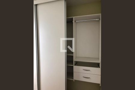 Foto 31 de apartamento à venda com 3 quartos, 72m² em Parque Italia, Campinas