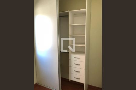 Foto 28 de apartamento à venda com 3 quartos, 72m² em Parque Italia, Campinas