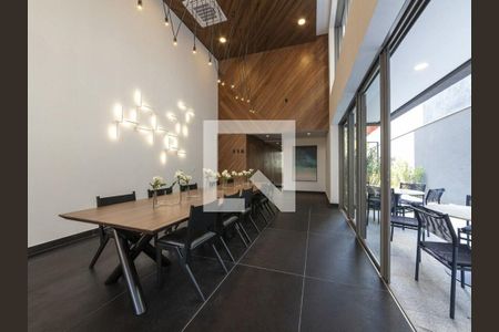 Apartamento à venda com 2 quartos, 109m² em Vila Nova Conceição, São Paulo