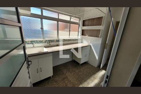 Apartamento à venda com 4 quartos, 189m² em Vila Morse, São Paulo