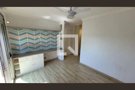 Apartamento à venda com 4 quartos, 189m² em Vila Morse, São Paulo