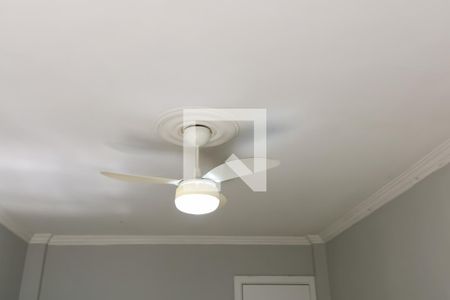 Sala de apartamento à venda com 3 quartos, 70m² em Cachambi, Rio de Janeiro