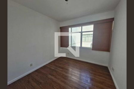Apartamento à venda com 3 quartos, 160m² em Colégio, Rio de Janeiro