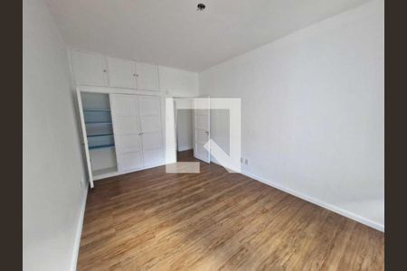 Apartamento à venda com 3 quartos, 160m² em Colégio, Rio de Janeiro