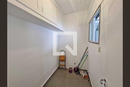 Apartamento à venda com 3 quartos, 160m² em Colégio, Rio de Janeiro