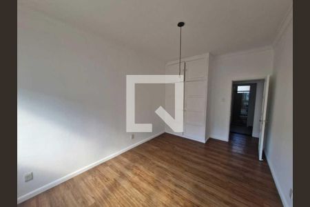 Apartamento à venda com 3 quartos, 160m² em Colégio, Rio de Janeiro