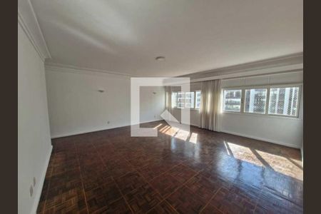 Apartamento à venda com 3 quartos, 160m² em Colégio, Rio de Janeiro