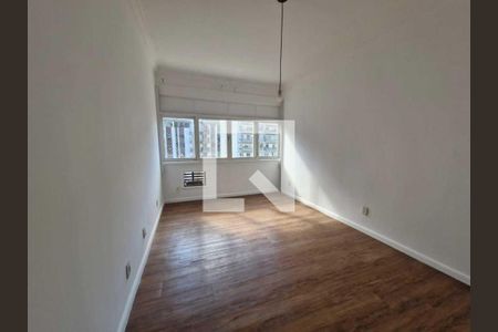 Apartamento à venda com 3 quartos, 160m² em Colégio, Rio de Janeiro