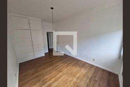 Apartamento à venda com 3 quartos, 160m² em Colégio, Rio de Janeiro