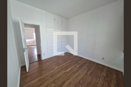 Apartamento à venda com 3 quartos, 160m² em Colégio, Rio de Janeiro