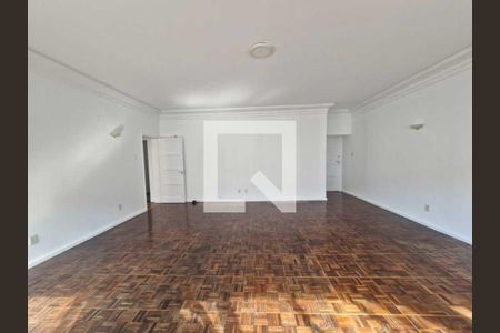 Apartamento à venda com 3 quartos, 160m² em Colégio, Rio de Janeiro