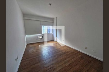 Apartamento à venda com 3 quartos, 160m² em Colégio, Rio de Janeiro