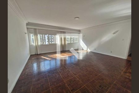 Apartamento à venda com 3 quartos, 160m² em Colégio, Rio de Janeiro