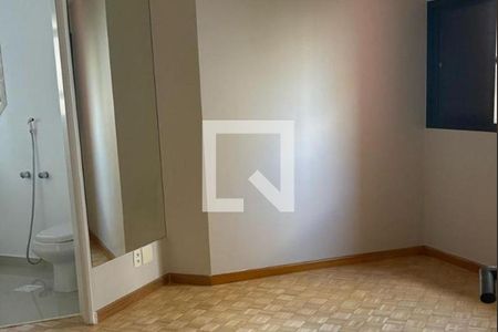 Foto 08 de apartamento à venda com 3 quartos, 180m² em Indianópolis, São Paulo