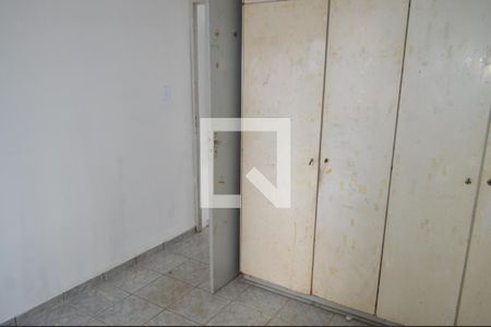Quarto de apartamento à venda com 1 quarto, 30m² em Sé, São Paulo