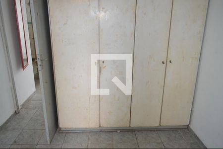 Quarto de apartamento à venda com 1 quarto, 30m² em Sé, São Paulo