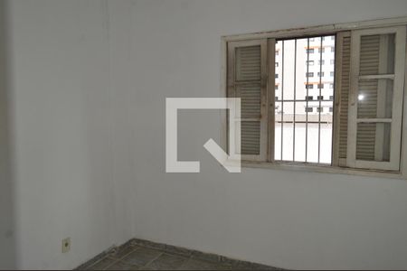 Quarto de apartamento à venda com 1 quarto, 30m² em Sé, São Paulo