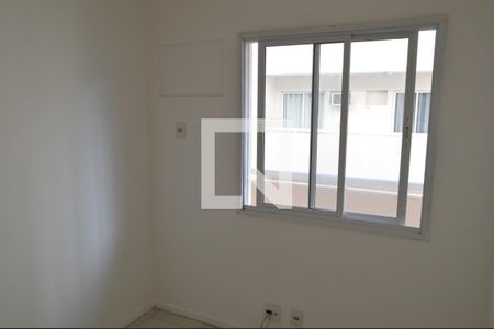 Quarto de apartamento para alugar com 2 quartos, 60m² em Pechincha, Rio de Janeiro