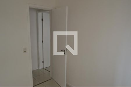 Quarto de apartamento para alugar com 2 quartos, 60m² em Pechincha, Rio de Janeiro
