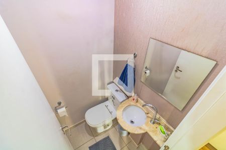 Apartamento para alugar com 3 quartos, 110m² em Vila Alexandria, São Paulo