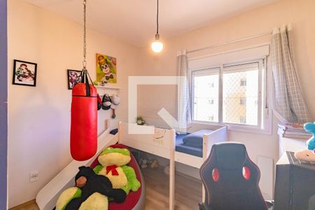 Apartamento para alugar com 3 quartos, 110m² em Vila Alexandria, São Paulo