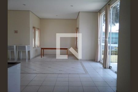 Apartamento à venda com 3 quartos, 82m² em Ipiranga, São Paulo