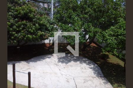 Apartamento à venda com 3 quartos, 82m² em Ipiranga, São Paulo