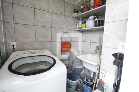 Apartamento para alugar com 100m², 2 quartos e 1 vagaÁrea de serviço