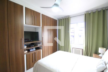 Apartamento para alugar com 100m², 2 quartos e 1 vaga Apartamento para alugar com 100m², 2 quartos e 1 vagaSuíte 1