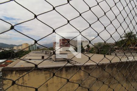 Apartamento para alugar com 100m², 2 quartos e 1 vagaSuíte 2 - Vista