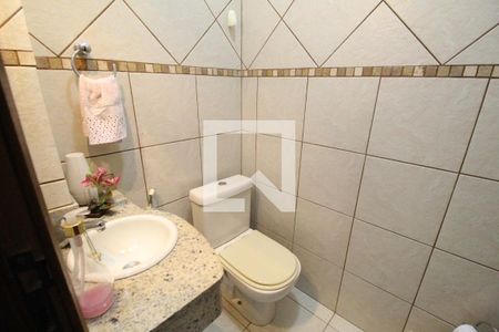 Apartamento para alugar com 100m², 2 quartos e 1 vagaLavabo