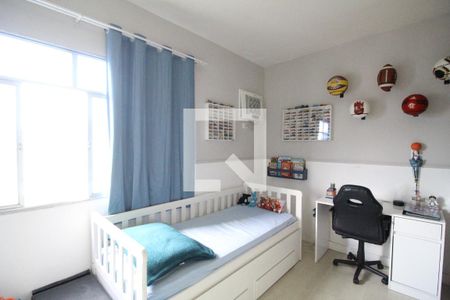 Apartamento para alugar com 100m², 2 quartos e 1 vaga Apartamento para alugar com 100m², 2 quartos e 1 vagaSuíte 2