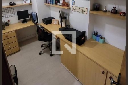 Apartamento para alugar com 100m², 2 quartos e 1 vaga Apartamento para alugar com 100m², 2 quartos e 1 vagaEscritório