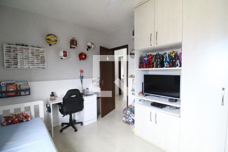 Apartamento para alugar com 100m², 2 quartos e 1 vaga Apartamento para alugar com 100m², 2 quartos e 1 vagaSuíte 2