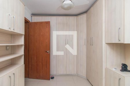 Quarto 1 de apartamento para alugar com 3 quartos, 142m² em Menino Deus, Porto Alegre