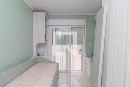 Quarto 2 de apartamento para alugar com 3 quartos, 142m² em Menino Deus, Porto Alegre