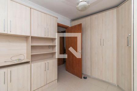 Quarto 1 de apartamento para alugar com 3 quartos, 142m² em Menino Deus, Porto Alegre