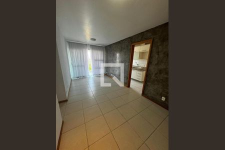 Apartamento à venda com 2 quartos, 73m² em Barra da Tijuca, Rio de Janeiro