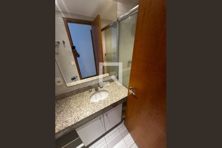 Apartamento à venda com 2 quartos, 73m² em Barra da Tijuca, Rio de Janeiro
