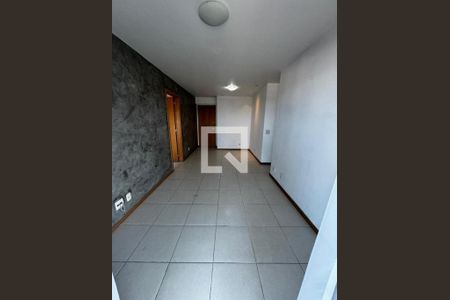 Apartamento à venda com 2 quartos, 73m² em Barra da Tijuca, Rio de Janeiro