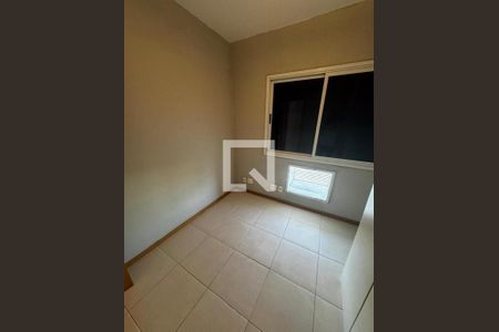 Apartamento à venda com 2 quartos, 73m² em Barra da Tijuca, Rio de Janeiro