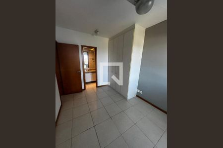 Apartamento à venda com 2 quartos, 73m² em Barra da Tijuca, Rio de Janeiro