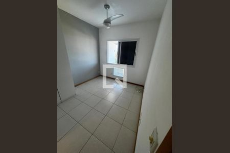 Apartamento à venda com 2 quartos, 73m² em Barra da Tijuca, Rio de Janeiro