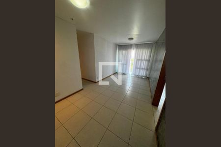 Apartamento à venda com 2 quartos, 73m² em Barra da Tijuca, Rio de Janeiro