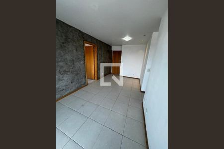 Apartamento à venda com 2 quartos, 73m² em Barra da Tijuca, Rio de Janeiro