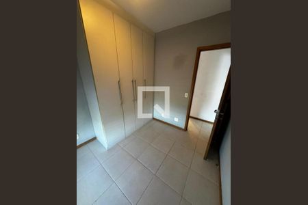 Apartamento à venda com 2 quartos, 73m² em Barra da Tijuca, Rio de Janeiro