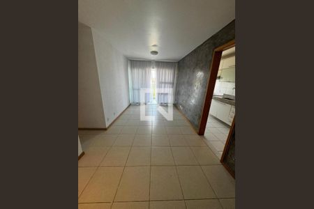 Apartamento à venda com 2 quartos, 73m² em Barra da Tijuca, Rio de Janeiro